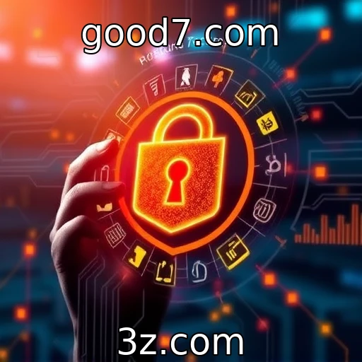 good7.com Análise da Grande Final do Campeonato de E-sports em 2025