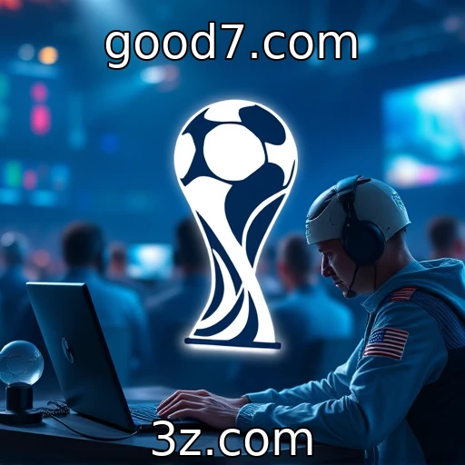 good7.com Análise das principais apostas esportivas desta semana