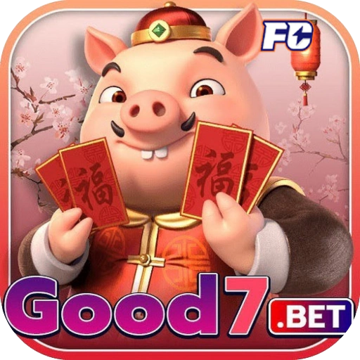 good7.com logo