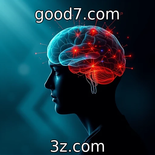 good7.com Apostas esportivas em alta: como analisar jogos de forma eficaz